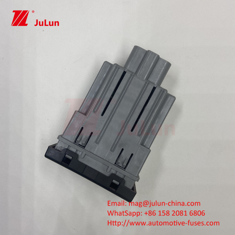 کامیون کامیون دکمه خطر کنش فولکس واگن گلف کنش اضطراری فورد کامیون BC45-13A350-BA