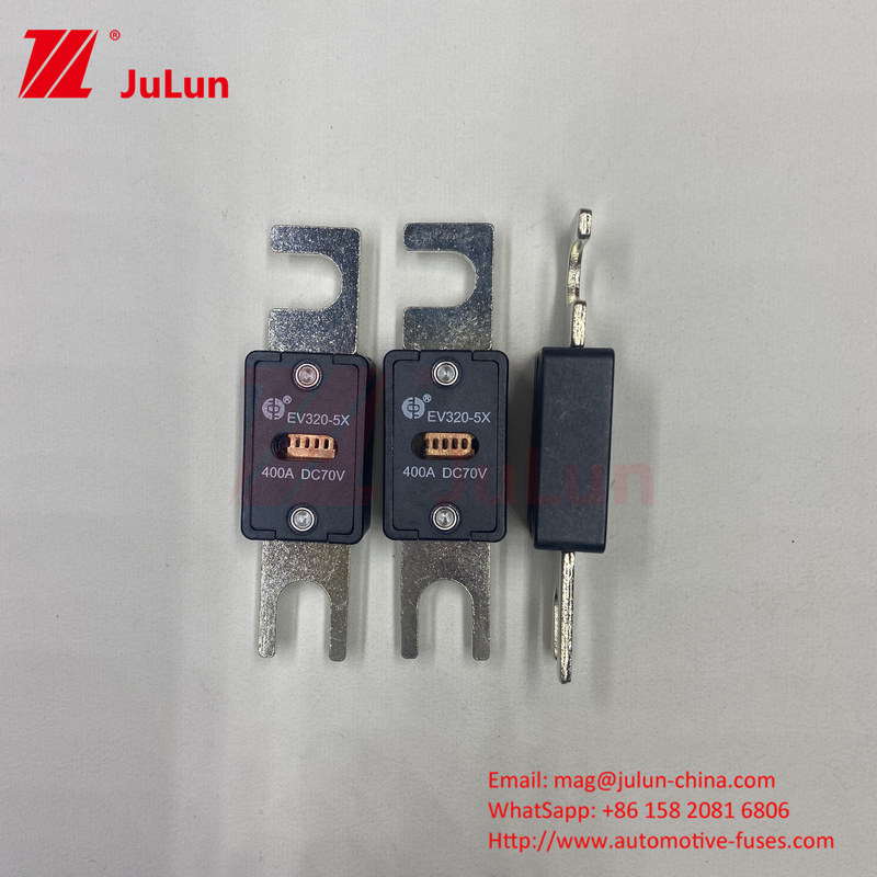 آمریکا منطقه فروش Ccs EV شارژر / خودروهای الکتریکی شارژ سریع EV320-5X-175A Boxed 80A-500A