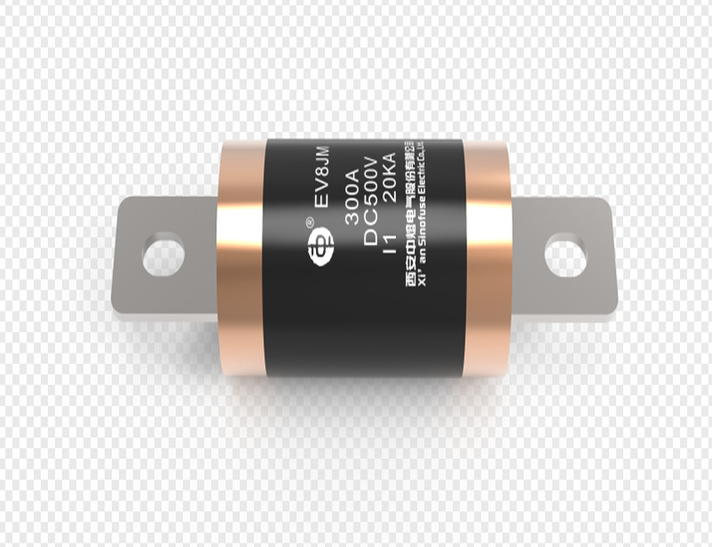 EV8 سری از محصولات خودرو سلول سوخت انرژی جدید 150A-1000A