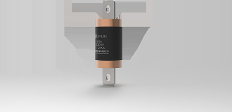 EV8-JM/KM/MKM فیوز وسایل نقلیه الکتریکی DC 500V 150A / 175A / 200A / 225A / 250A / 300A / 350A / 400A / 450A / 500A / 600A / 700A / 750A / 800A / 900A / 1000A