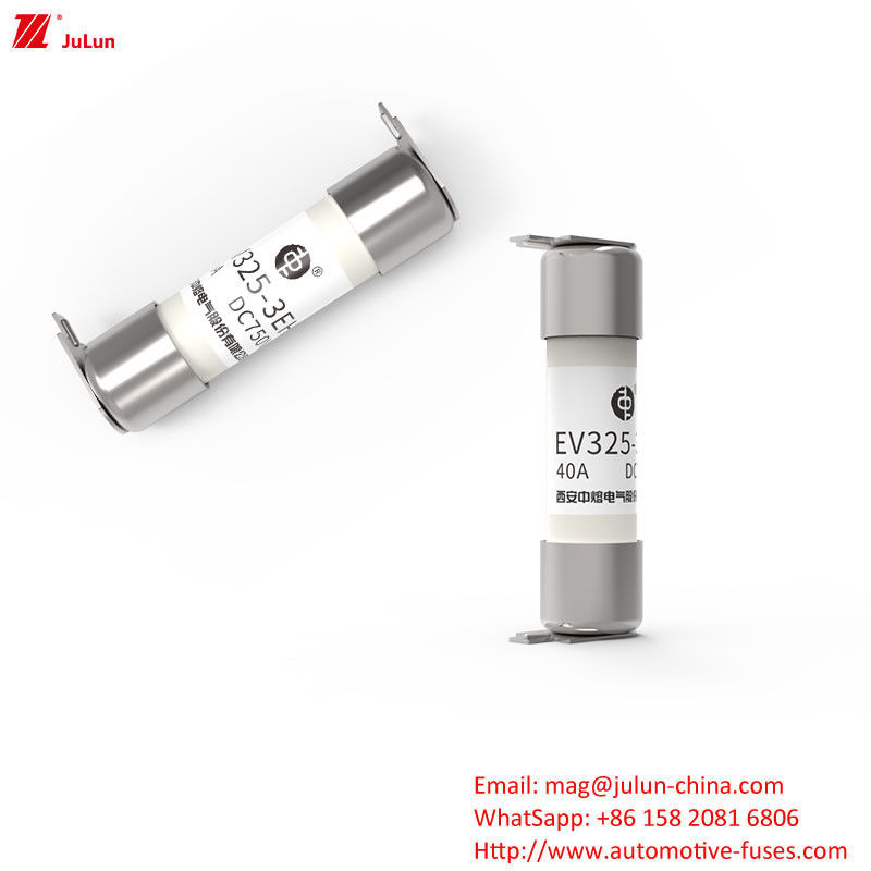 SINOFUSE EV325-3EH EV Series Ev Dc شارژر سریع / شارژ سریع خودروهای الکتریکی S
