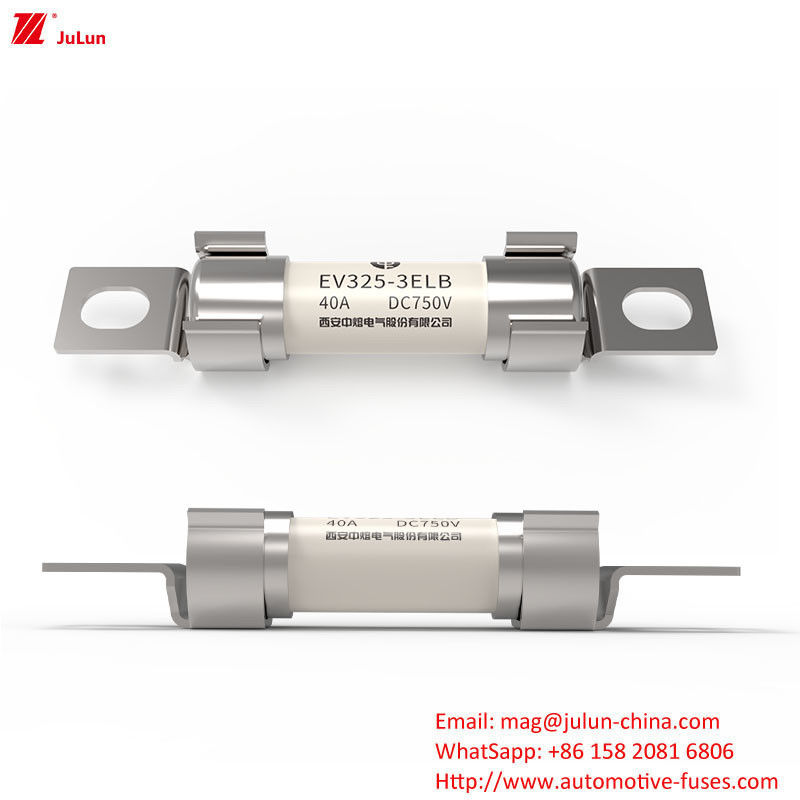 EV325-3ELB 10A-50A SINOFUSE لوگو شارژر EV قابل حمل برای شارژ آسان و سریع