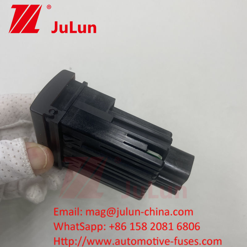 فورد سوئیث یاچ برق خاموش ولتاژ 12V 24V BC45-13A350-BA