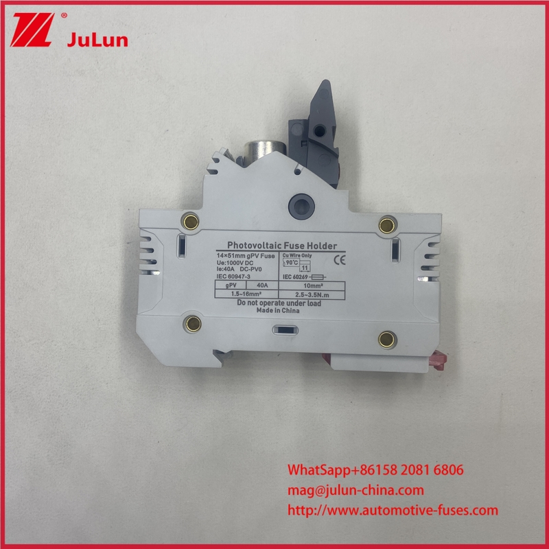 14*51mm gPV 1000VDC 50A FUSE نگهدارنده های فیوز های خورشیدی فتوولتائیک دوامدار فولتائیک فولتایک فولتایک فولتایک فولتایک فولتایک فولتایک فولتایک فولتایک فولتایک فولتایک فولتایک فولتایک فولتایک فولتایک فولتایک فولتایک فولتایک فولتایک فولتایک فولتایک فولتایک فولتایک فولتایک فولتایک فولتایک فولتایک فولتایک فولتایک فولتایک فولتایک فولتایک فولتایک فولتایک فولتایک فولتایک فولتایک فولتایک فولتایک فولتایک فولتایک فولتایک فولتایک فولتایک فولتایک فولتایک فولتایک فولتایک فولتایک فولتایک فولتایک