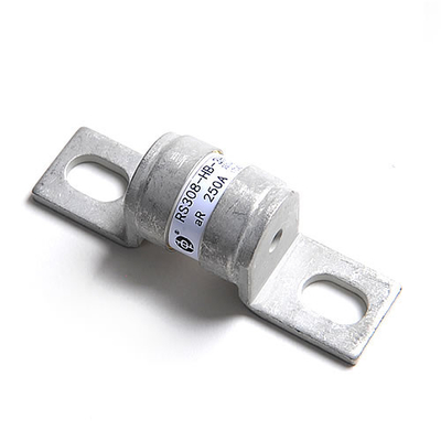 فیوزهای سرامیکی خودرو سری RS308-HB 250V اتصال پیچ سریع