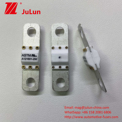 100A ابزار شارژر EV قابل حمل حفاظت از آتش حفاظت از مدار کوتاه با شکستگی بالا