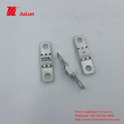 RoHS 200A 250A 300A سیستم مدیریت باتری موتورسیکلت