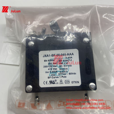 محافظ اضافه شارژ برق