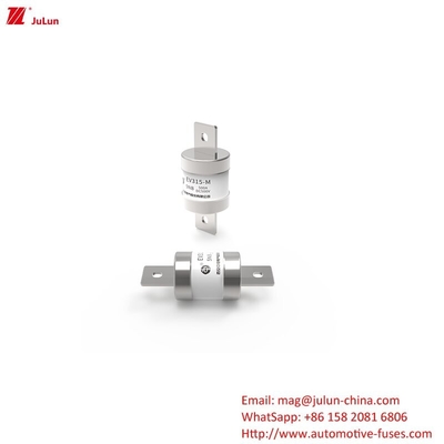 آداپتور شارژر EV سازگار با ماشین الکتریکی 500V DC 500A