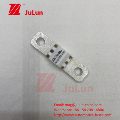 200A 125V ASTM A120601 شارژ سریع خودروهای الکتریکی / شارژ سریع EV Dc