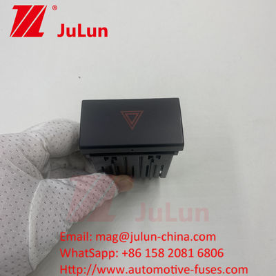 BC45-13A350-BA سوئیچ 24 ولت 12 ولت برای سفارشی سازی صنعتی