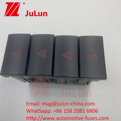 سوئیچ لامپ فاکر برای کامیون فورد BC45-13A350-BA 24V 12V