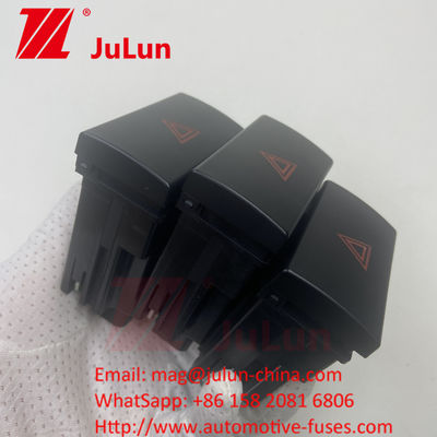 لامپ BC45-13A50-BA 12V سوئیچ ایمنی خودرو