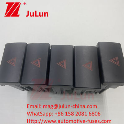 BC45-13A350-BA 24V 12V خودرو ماشین آلات خودرو تراکتور فورتکلفت کامیون 0.05G برای سوئیچ کامیون فورد