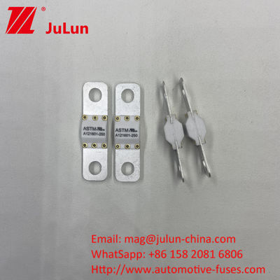 A121601-60A ASTM DC تجهیزات انرژی جدید باتری ذخیره انرژی موتورسیکلت ها باتری های فیوز