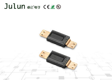 MHP - TAT18 Series Hybrid Protection Metal حفاظت 18A خودبهخود Overheat