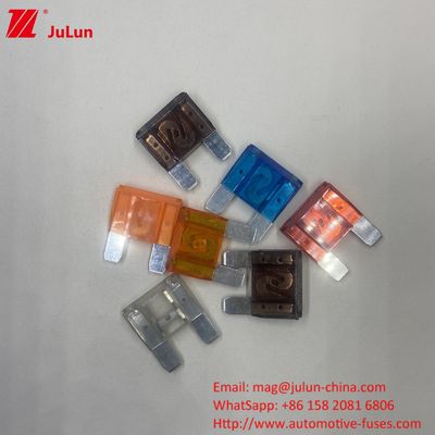 فيوز هاي اتومبيل اتومبيل اتومبيل اتومبيل 30A 32V