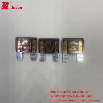 فيوز خودرو 50A 32V