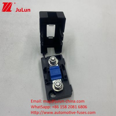 نگهدارنده فیوز خودرو ANS MIDI ANS-H AMI برای تجهیزات الکتریکی خودرو