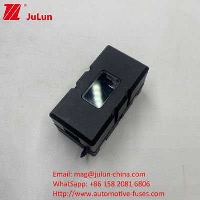 نگهدارنده فیوز خودرو با طراحی ضد آب ANS-H یک طرفه Midi نگهدارنده فیوز خودرو ANS-8 20A 50A 70A 80A 100A 150A 175A 200A صفحه ایمنی پایه حامل خودرو جعبه فیوز بولت نوع
