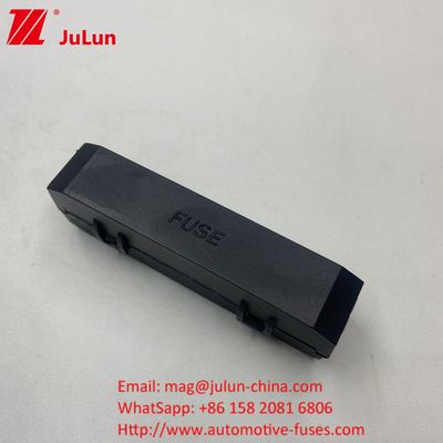 تولیدی نگهدارنده فیوز خودرو 3099022 قطعات ماشینی بدن شاسی موتور عمده فروشی مجموعه فیوز برای Brilliance H320