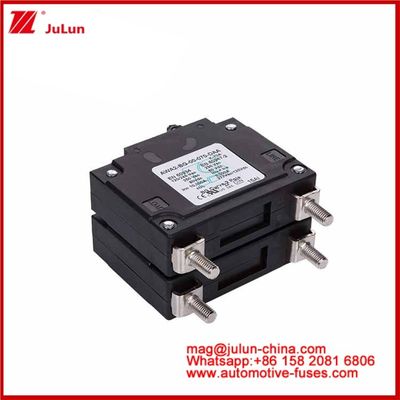 1 2 3 4 قطب 1P 2P 3P 4 الکتریکی میکرو مینی خرید قطع کننده مدار