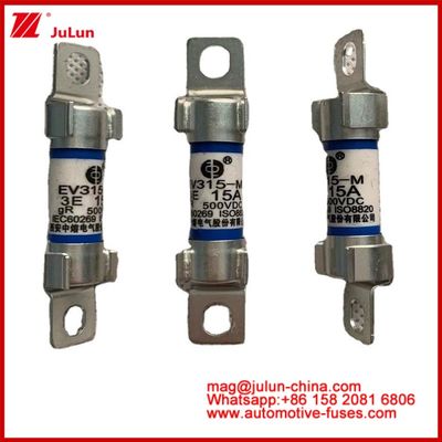 EV315-M 15A 500VDC GR لوله سرامیکی اتومبیل لوله ای محافظ محافظ محافظ محافظ محافظ محافظ محافظ محافظ محافظ محافظ محافظ محافظ محافظ محافظ محافظ محافظ محافظ محافظ محافظ محافظ محافظ محافظ محافظ محافظ محافظ محافظ محافظ محافظ محافظ محافظ محافظ محافظ محافظ محافظ محافظ محافظ محافظ محافظ محافظ محافظ محافظ محافظ محافظ محافظ محافظ محافظ محافظ محافظ محافظ محافظ محافظ محافظ محافظ محافظ محافظ محافظ محافظ محافظ محافظ محافظ محافظ محافظ محافظ محافظ محافظ محافظ محافظ محافظ محافظ محافظ محافظ محافظ محافظ محافظ محافظ