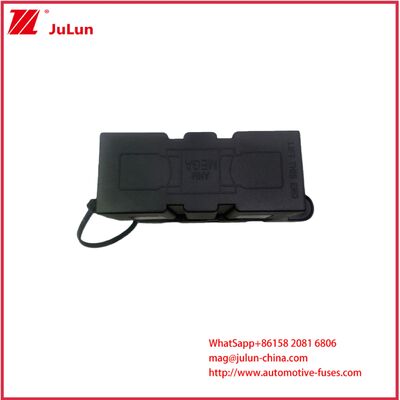 فیوز های ضد گرد و غبار در تجهیزات، ماشین آلات، ذخیره انرژی، ANM، ANL، ANS، کاهش فشار، کاهش لرزش و ضد آب استفاده می شوند