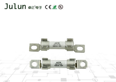 اتومبیل باتری اتومبیل فیوزهای صنعتی خودرو 700 وات مینی خودرو فیوز 11x65mm