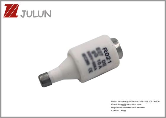 فیوز ولتاژ بالا R021 400VAC 500VAC AR GR