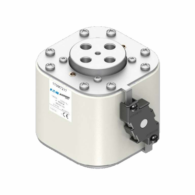 فیوز 1250VAC / 1200VDC سری 170M برای ذخیره انرژی