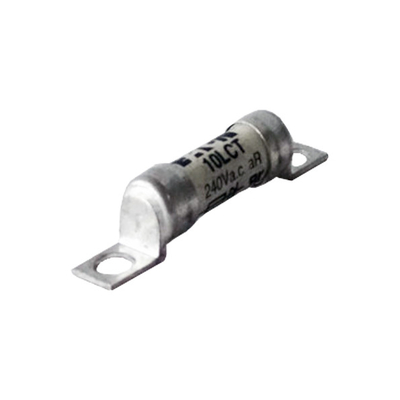 Bussmann سری LCT Fast Fuse UL VDE CCC تایید IEC