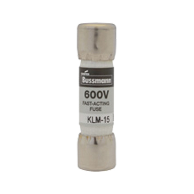 فیوز صنعتی و الکتریکی Limitron FA KLM-1 KLM-10 KLM-15 KLM-2 KLM-20 KLM-25 KLM-30