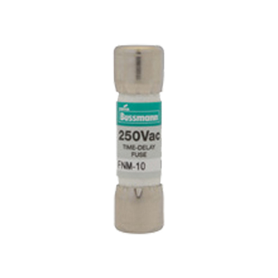 فیوز تاخیر زمانی 250 ولت صنعتی و الکتریکی برای FNM-1 FNM-12 FNM-2
