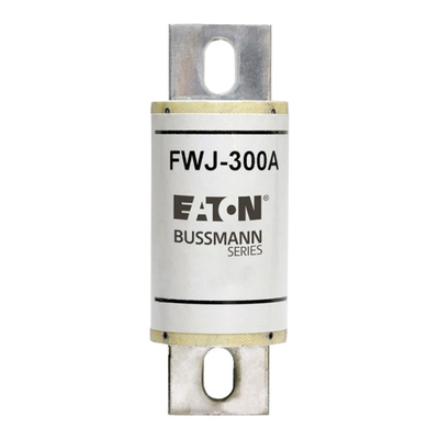 فیوز سریع 1000 ولت 35-2000 آمپر سری FWJ برای خودرو و صنعتی