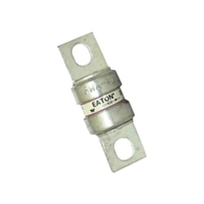فیوزهای تخصصی UR آمریکای شمالی سری FWA 130V 1000-4000A
